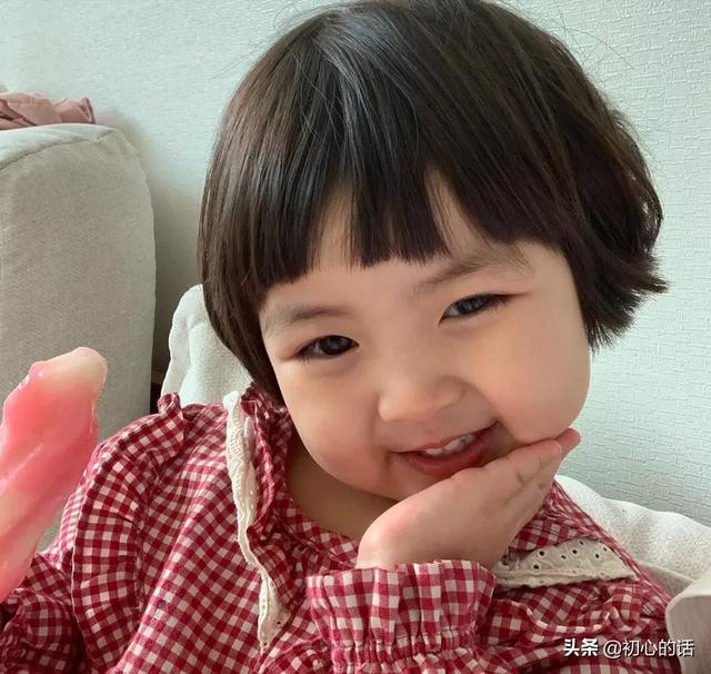 和女生聊天有什么简单实用的话题总结吗(男女聊天话题1000话题)