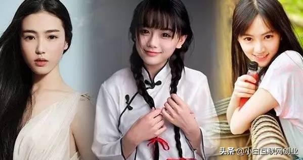 你认为2019最火爆的行业是什么？为什么？