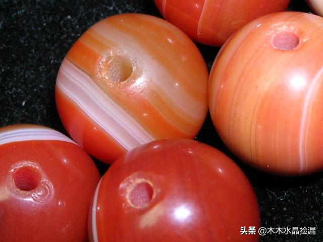 人工合成玉怎样鉴别,人工合成紫绿玛瑙鉴别方法有哪些?