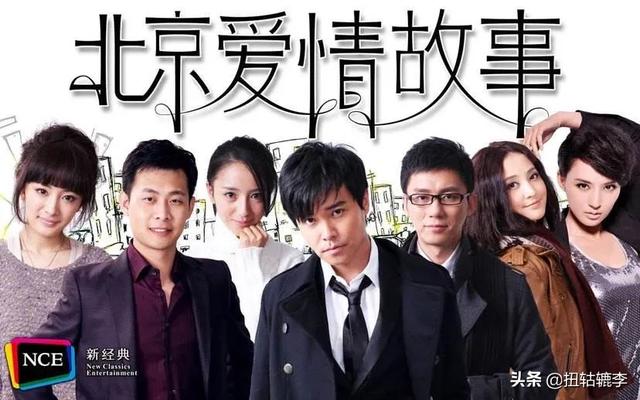 程峰扮演者:如何评价电视剧《大江大河》中董子健饰演的杨巡