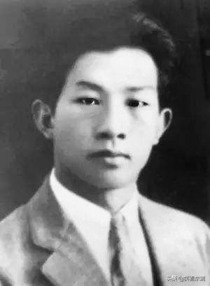 香妃刘丹车祸:因其突然英年早逝，让你觉得很意外更是很惋惜的明星有哪些？