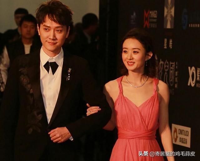 沈腾八卦:你认为娱乐圈的八卦消息可靠吗？为什么？