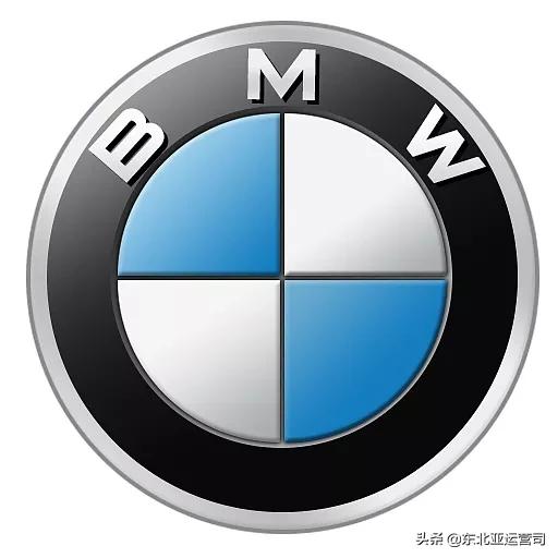 叶新晨:一汽否认收购华晨中国，这桩“婚事”你看好吗？