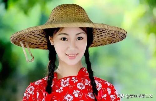 中国光棍有多少人,现在中国光棍现象，有多严重？