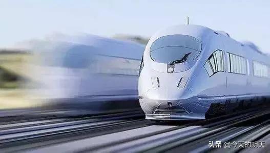 毕节又一条高铁将开工,预计2025年年底竣工, 你怎么看？