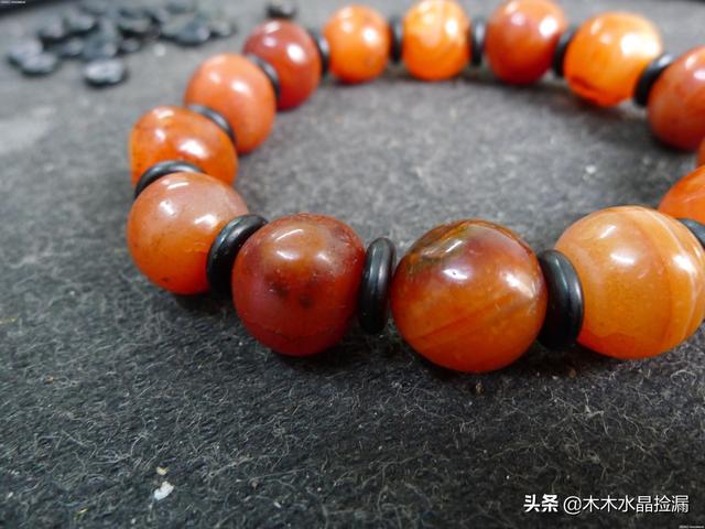 人工合成玉怎样鉴别,人工合成紫绿玛瑙鉴别方法有哪些？