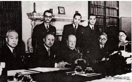 二战中，如果日军不招惹美国，直接配合德国进攻苏联会如何？插图55