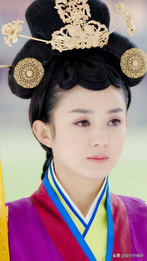 陆贞传奇丹娘:陆贞传奇陆贞知道身世是第几集？