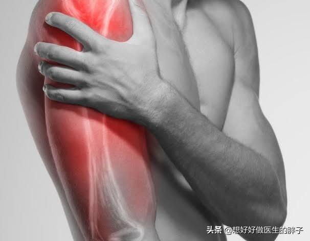 肩袖损伤为何发病率非常广泛，肩周炎，就治不好了吗，为什么