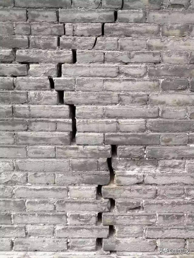 刘镇华:为什么很多人认为陕西穷？缺水？