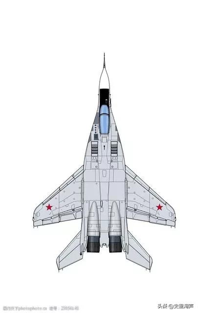 美军飞行员遇UFO:苏联军队飞行员驾驶米格29叛逃美国，飞行员后来的生活怎么样了