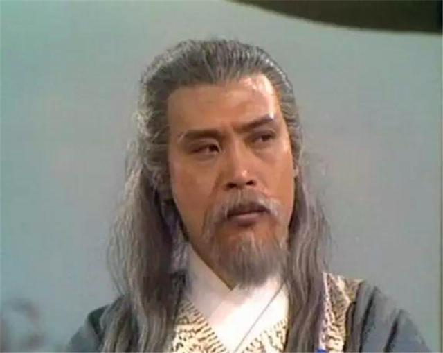 洪七公武功是五绝里最弱的吗？
