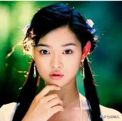 金庸老婆:为什么男人大都愿意娶金庸小说里的双儿，而不是黄蓉