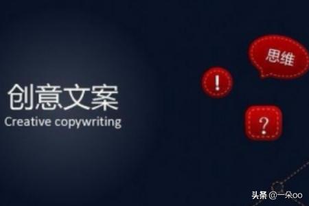 <a href=https://maguai.com/list/107-0-0.html target=_blank class=infotextkey>微商</a>发<a href=https://maguai.com/list/256-0-0.html target=_blank class=infotextkey>朋友圈</a>文案怎么吸引人:<a href=https://maguai.com/list/107-0-0.html target=_blank class=infotextkey>微商</a>软文怎么写才能吸引人？