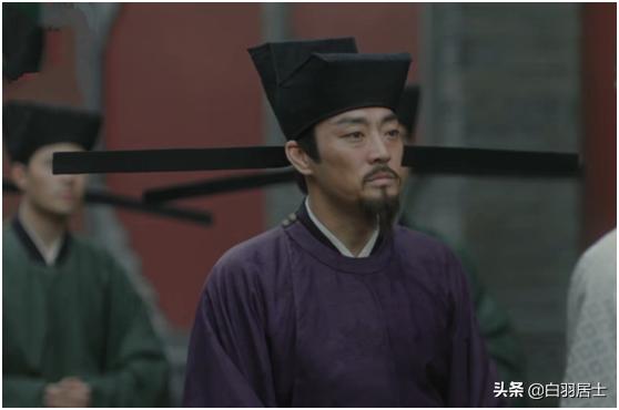 边程个人资料:对于演员边程就直播中乱说话一事向任敏道歉，你怎么看