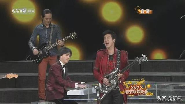 林志玲绽放:靠美腿或身材意外走红的明星有哪些？