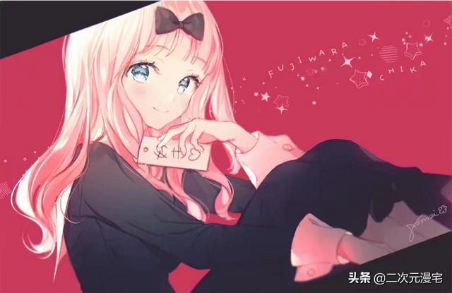 动漫中,哪些番剧狗粮最香？