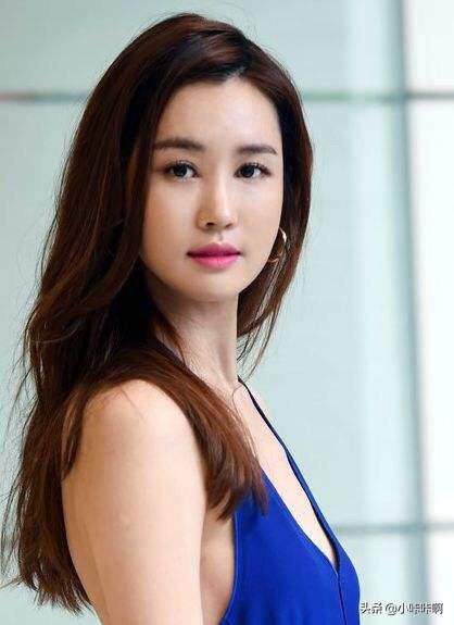 李多海主演的电视剧:李多海主演的连续剧有哪些？
