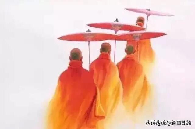 释永旭涉黑案大会:看守所一般看押犯人最长时间是几年才判刑？