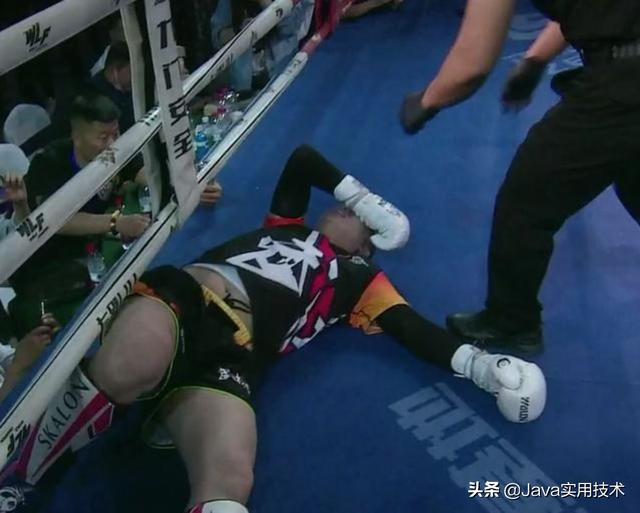 深圳狗狗网红:网红狗狗可乐 网红刘二狗五月一要挑战武僧一龙，你觉得谁能赢？