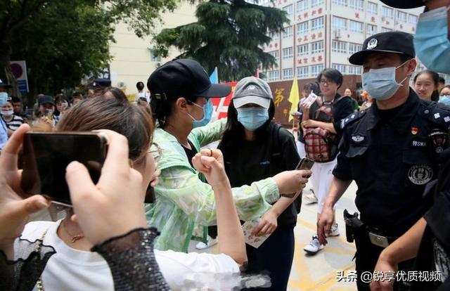 林妙可个人资料:从古到今，中国哪个省的教育水平最好