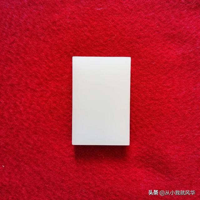 为什么老玉比新玉好,新玉和老玉你更喜欢哪个？为什么？