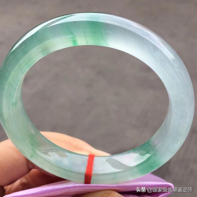 创意手镯图片,我想问一下我这个手镯怎么样？