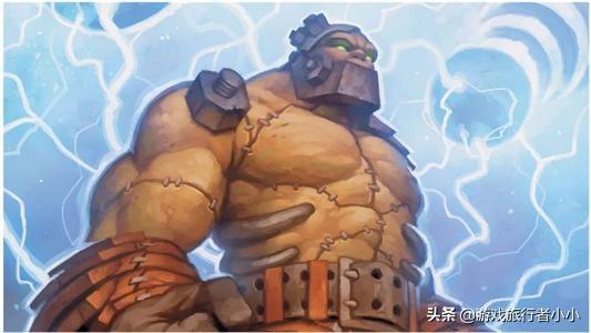 苏恩露点:熊猫直播要申请破产，马上要关服务器了，你怎么看？