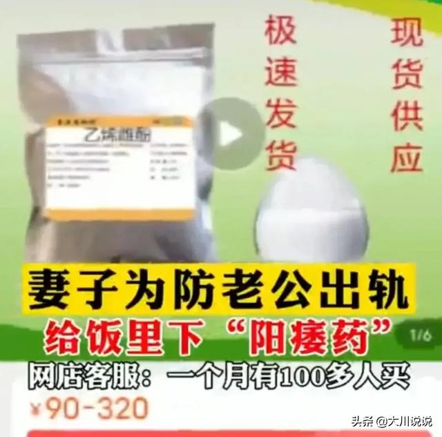 如何让狗狗进入下小说:有什么好的耽美小说值得推荐？