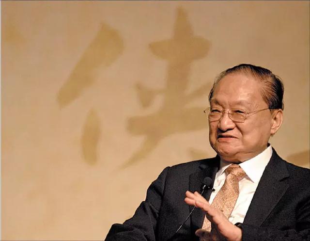 山药蛋派作家:著名作家西戎是哪里人，其代表作品有哪些？