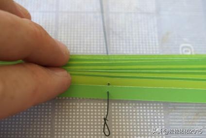 灯笼的简单做法，小灯笼的手工DIY做法？