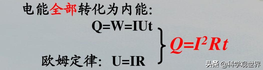 波利特:尼古拉特斯拉和通古斯大爆炸两者之间，真的有联系吗？