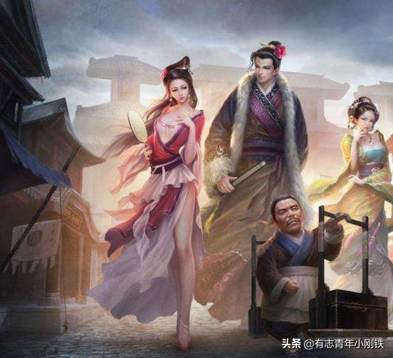水浒传主题,水浒传是以什么为主要题材？
