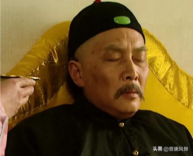 圆明园317路灵异事件:圆明园和故宫对比哪个大？
