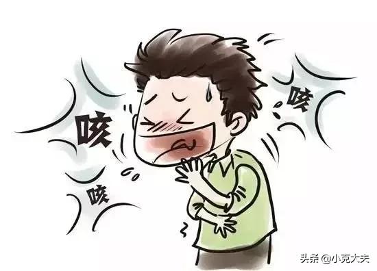上呼吸道感染咳嗽很久不好:上呼吸道感染后咳嗽一直不好 支气管炎长时间不好，有什么危害？