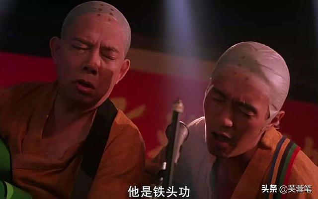阿尔法狗如果开发中国象棋软件,棋力会不会稳赢名手旋风？