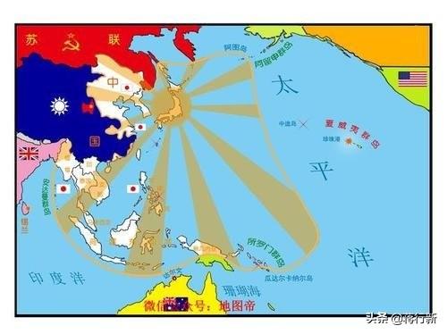 无翼鸟军事漫画大全狂三:二战轴心国为什么都失败了，能否从政治和军事这两方面分析一下？