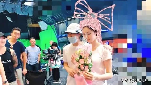 《美人鱼2》两年前就杀青了，为何拖到现在还没有上映