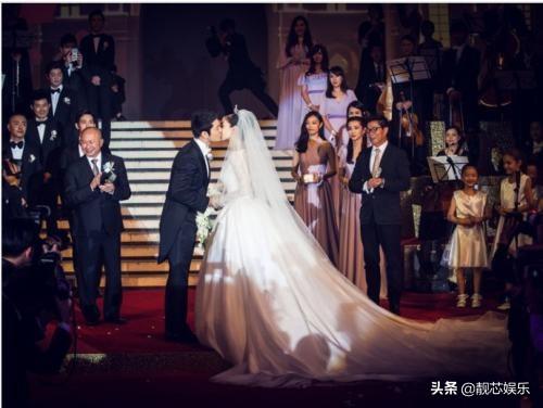 郭麒麟被曝明年结婚:如果郭麒麟娶了李雪琴，德云社会不会更火？