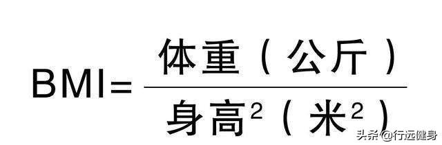 男性体重74公斤,身高1.75年龄33,我这身材需要减吗？