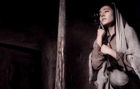 阿娜尔罕电视剧:如何评价迪丽热巴主演的电视剧《阿娜尔罕》？