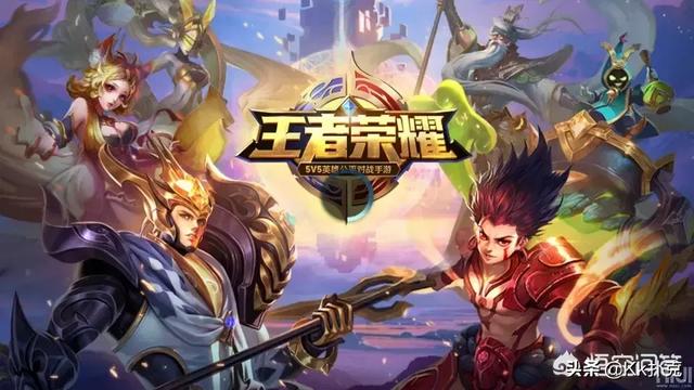 王者荣耀遇见神鹿销量堪忧,至尊宝限定销量惊人,你觉得呢？