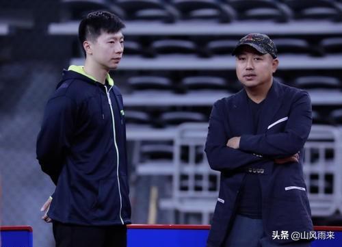 明星张佩华和他的臧獒:列举一下：体育运动员“任性”，所付出的代价，有哪些？