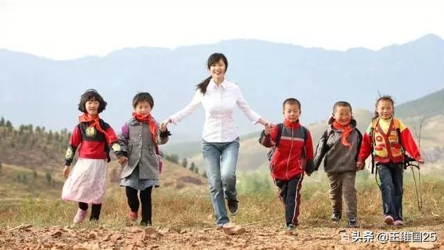 大户人家:在农村什么样的家庭才算大户人家？