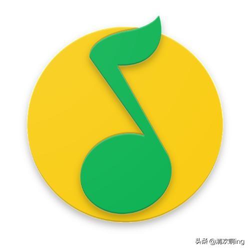 手机上有哪些相见恨晚的有趣的软件？插图44