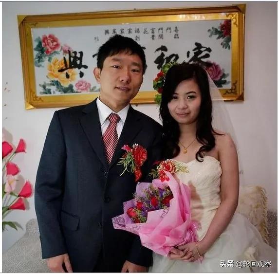 有些<a href=https://maguai.com/personal/ target=_blank class=infotextkey><a href=https://maguai.com/group/ target=_blank class=infotextkey><a href=https://maguai.com/personal/ target=_blank class=infotextkey><a href=https://maguai.com/group/ target=_blank class=infotextkey>微信群</a></a></a></a>在售卖越南的口罩，正常吗(微信有人卖口罩怎么举报?)