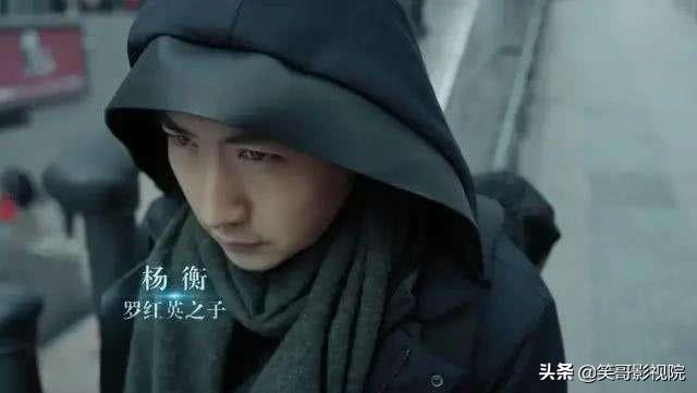 中南大学情杀案:你听过最可怕的情杀案有多恐怖