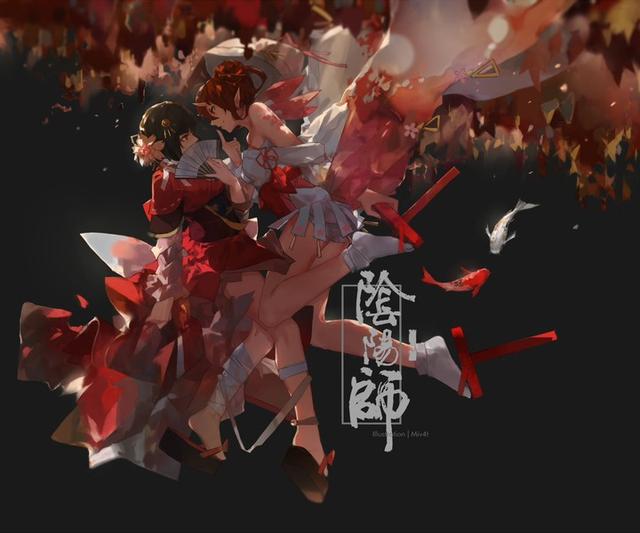 网易阴阳师中,萌新请问到底先养哪个ssr？
