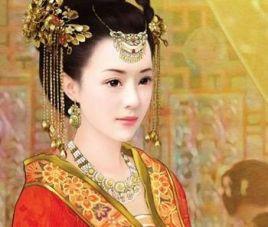 郜國公主做了什么事，被唐德宗幽禁到死，連她的女兒太子妃蕭氏也被唐德宗殺