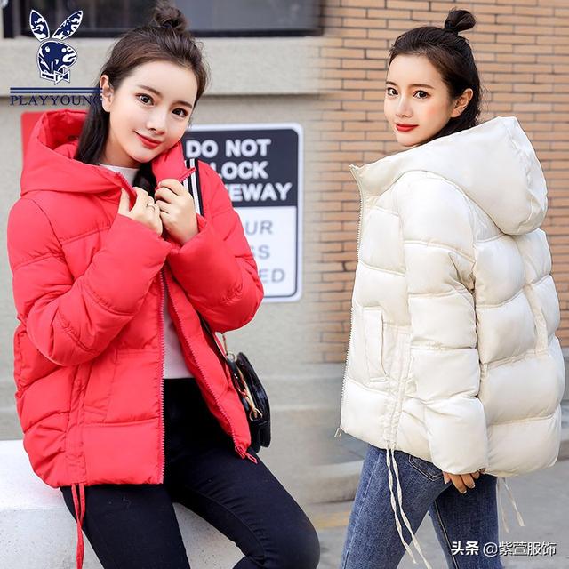 雅鹿羽绒服与波司登羽绒服哪个好？